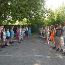 ���� ��������, ������, 33 ���� - ��������� 25 ������� 2016 � ������ ���� ����������