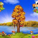 ���� Sergey, ������������, 71 ��� - ��������� 18 ������� 2016 � ������ �������� �������-�������