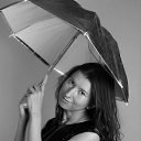  , , 47  -  17  2016   , 