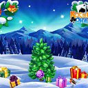 ���� ������� ���������, �������, 52 ���� - ��������� 21 ������� 2016 � ������ �������� �������-�������