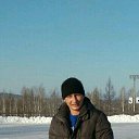 ���� ������, ����������, 42 ���� - ��������� 5 ������ 2017 � ������ ���� ����������