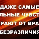 ���� **������������** � ����������� �� ��������!!!, ������, 64 ���� - ��������� 26 ������ 2017 � ������ ������ ��������