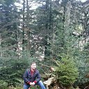 ���� Vitali, �������, 50 ��� - ��������� 19 ����� 2017 � ������ ���� ����������