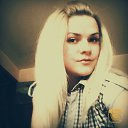 ���� �������, ������, 35 ��� - ��������� 23 ������ 2016