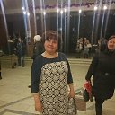 ���� ��������, ����� - ��������� 29 ������� 2016 � ������ ���� ����������