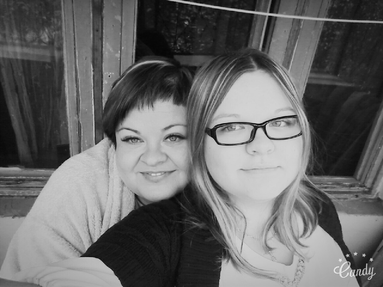 ��� - 20 ������� 2016 � 16:30