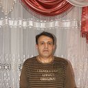 ���� �����, �����, 61 ��� - ��������� 14 �������� 2016 � ������ ���� ���� ������