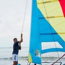 ���� ����, ����, 48 ��� - ��������� 6 ������� 2016 � ������ ���� ����������