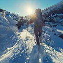 ���� ��������, ������ - ��������� 6 ������� 2016 � ������ ������ ��������