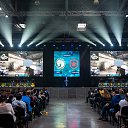 ���� ����, �����, 34 ���� - ��������� 10 ������� 2016 � ������ ������ ��������