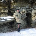 ���� ����, ����, 53 ���� - ��������� 4 ������� 2016 � ������ ���� ����������