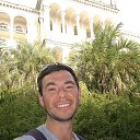 ���� ������, ������-��-����, 38 ��� - ��������� 20 �������� 2016 � ������ ���� ����������