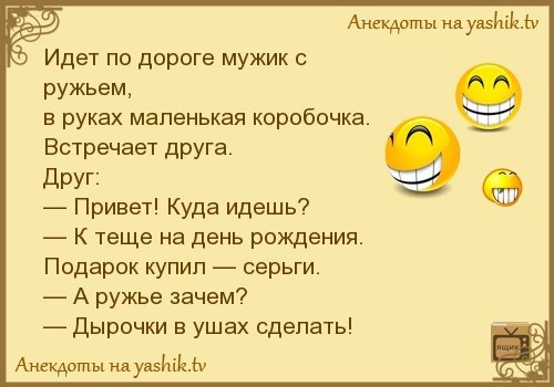   - 14  2017  13:09