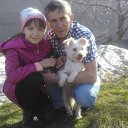 ���� ���������, ������-��-����, 60 ��� - ��������� 6 ������ 2017 � ������ ���� ����������