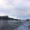 ���� �����, ����������, 49 ��� - ��������� 27 ������� 2016 � ������ ���� ����������