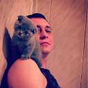 ���� �����, ������, 40 ��� - ��������� 25 �������� 2016