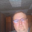 ���� Sergei, ���������, 50 ��� - ��������� 17 ������� 2017 � ������ ���� ����������
