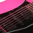 ���� G_zx, ����� - ��������� 20 ������ 2016 � ������ ��������