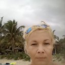 ���� Natalia, �������� - ��������� 27 ������ 2017 � ������ ������ ��������