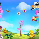 ���� Volk, �������, 46 ��� - ��������� 25 ����� 2017 � ������ �������� �������-�������