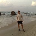 ���� ����, ������, 43 ���� - ��������� 5 ������ 2017 � ������ ���� ����������