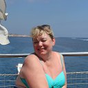 ���� ������, ������� - ��������� 14 �������� 2016 � ������ ���� ����������