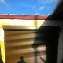 ���� C�����, ����������, 69 ��� - ��������� 1 ������ 2017 � ������ ������ ��������