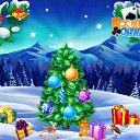 ���� �������, �������, 61 ��� - ��������� 31 ������� 2016 � ������ �������� �������-�������