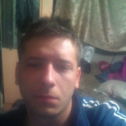 ���� Moroz', ����������, 34 ���� - ��������� 23 ������ 2016