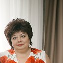 ���� �����, ������� ��������, 61 ��� - ��������� 8 ������� 2016 � ������ ���� ����������