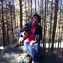 ���� Tatiana, ������������, 67 ��� - ��������� 12 ������� 2016