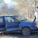 ���� ������, �����-���������, 40 ��� - ��������� 15 �������� 2016 � ������ ���� ���� ������