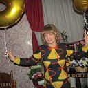 ���� �@��@, �����-��������� - ��������� 9 ������ 2017 � ������ ���� ����������