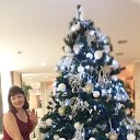 ���� �����, ������, 60 ��� - ��������� 28 ������� 2016 � ������ ������������