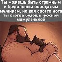 ���� ������, ��������, 42 ���� - ��������� 2 ������� 2016 � ������ ���� ����������