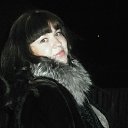 ���� �����, �������, 40 ��� - ��������� 27 ����� 2017