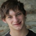 ���� ����, ������ - ��������� 7 ������� 2017 � ������ ���� ����������