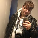 ���� ����, ������, 35 ��� - ��������� 2 ����� 2017 � ������ ���� ����������