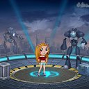 ���� ���������, �����, 44 ���� - ��������� 2 ������� 2017 � ������ �Tropikania�