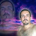 ���� �����, ������-��-���� - ��������� 17 ������� 2017 � ������ ���� ����������