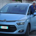 ���� �������, ������, 49 ��� - ��������� 7 ������� 2016