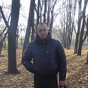 ���� ������, ����������, 46 ��� - ��������� 12 ������ 2017