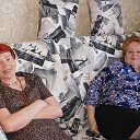 ���� ������, ������������ - ��������� 3 ������� 2016 � ������ ���� ����������