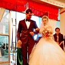  ,  -  10  2017     Ż