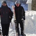 ���� ������, �����������, 47 ��� - ��������� 25 ������� 2016