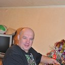   (), , 50  -  27  2017     2017