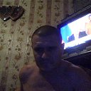 ���� ������, ������� - ��������� 29 �������� 2016