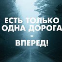 ���� Mao Mao, ������� - ��������� 11 ������� 2016 � ������ ���� ����������