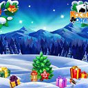 ���� �������, �����, 72 ���� - ��������� 1 ������� 2016 � ������ �������� �������-�������
