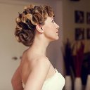 ���� ����, ������, 43 ���� - ��������� 30 ������� 2016